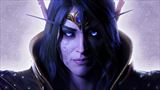 World of Warcraft  - The War Within - Shadows Beneath