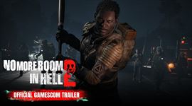 No More Room in Hell 2 prináša ochutnávku temnej atmosféry a akcie