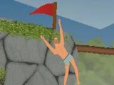 hra
