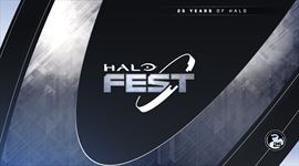 Halo Fest ohlásený na budúci rok