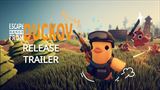 Extraction shooter Escape From Duckov vyšiel na PC