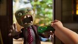 Plants vs. Zombies: Replanted dostal launch trailer