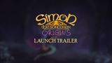 Simon the Sorcerer Origins čaruje na PC a konzolách