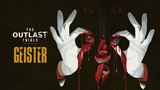 The Outlast Trials dostal PvP režim a aj nový limitovaný event