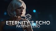 Psychologický horor Eternity’s Echo: Patient Zero vyjde budúci rok