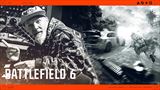 Battlefield: The After-party (Henry Jackmana / Limp Bizkit) 