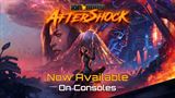 Ion Fury: Aftershock sa prestrieľal na konzoly