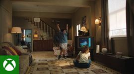 Xbox Game Pass - Unlock In-Game Benefits - reklama