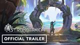 AstroBotanica príde do Early Access vo februári