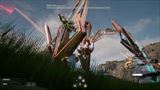 The Black Pool: Arena Survivors vyšiel zadarmo na Steame