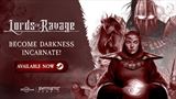 Lords of Ravage je na ťahu vo verzii s predbežným prístupom
