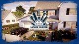 House Flipper: Remastered Collection ukazuje hrateľnosť