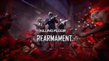 Killing Floor 3 rozširuje bojovú výbavu a prináša úpravy v Rearmament update