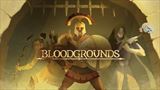 Bloodgrounds vychádza v Early Access, prináša štýlový animovaný trailer