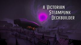 Hunter's Moon: A Sovereign Syndicate Adventure pomaly prichádza, buďte v strehu