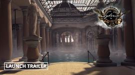 Syberia VR vám predstaví známy svet ako nikdy predtým