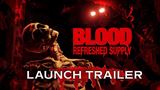 Blood: Refreshed Supply oprášil klasickú FPS - tentoraz krváca aj na konzolách