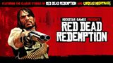 Red Dead Redemption vyšiel na ďalších platformách