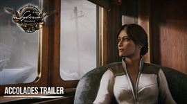 Syberia Remastered zhŕňa svoje hodnotenia