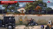 Terminator 2D: No Fate dostal launch trailer, pripomína svoje vydanie