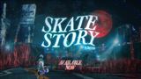 Skate Story jazdí na PC a konzolách