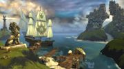 Guild Wars Reforged odštartoval a dostal launch trailer