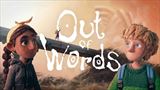 Out of Words - Destiny Awaits - trailer