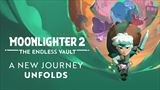 Moonlighter 2: The Endless Vault ukazuje svoje nové dobrodružstvo