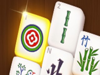 Mahjong Classic