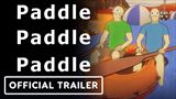 Paddle Paddle Paddle bude v máji pádlovať za menej ako 1 euro