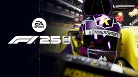 F1 25 približuje príbehový režim Braking Point