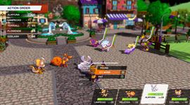 LumenTale: Memories of Trey zastreší Team17, prinesie zbieranie a súboje príšeriek