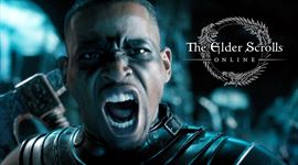 The Elder Scrolls Online - Your World, Your Way - trailer