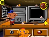Monkey Go Happy 940