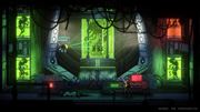 Block 17 - trailer