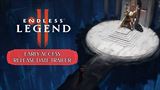 ENDLESS Legend 2 má konečne dátum