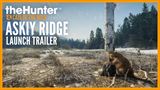 theHunter: Call of the Wild vás s novým DLC zavedie do Alberty
