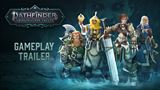 Pathfinder: Abomination Vaults predviedol hrateľnosť