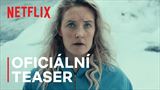 Trol 2 - filmový trailer