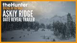 theHunter: Call of the Wild bude tento mesiac loviť v Kanade