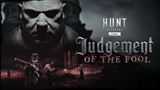 Hunt: Showdown 1896 čoskoro prinesie nový event a k nemu aj update