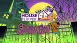 House Flipper 2 dostane Scooby-Doo DLC