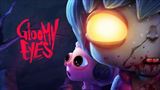 V Gloomy Eyes bude jeden hráč ovládať dve postavy