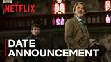 Wake Up Dead Man: A Knives Out Mystery - trailer na film