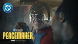 Peacemaker Season 2 - trailer na seriál