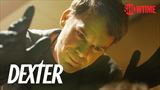 Dexter: Resurrection - trailer na seriál