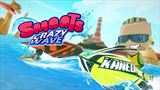 Smoots Crazy Wave vyjde na všetky platformy v lete