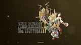 Square Enix oslavuje 25 rokov od vydania Final Fantasy IX