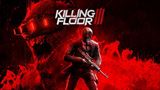 Killing Floor 3 sa pripravuje na krvavý kúpeľ, ponúka launch trailer