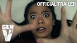 Gen V Season 2 - trailer na seriál